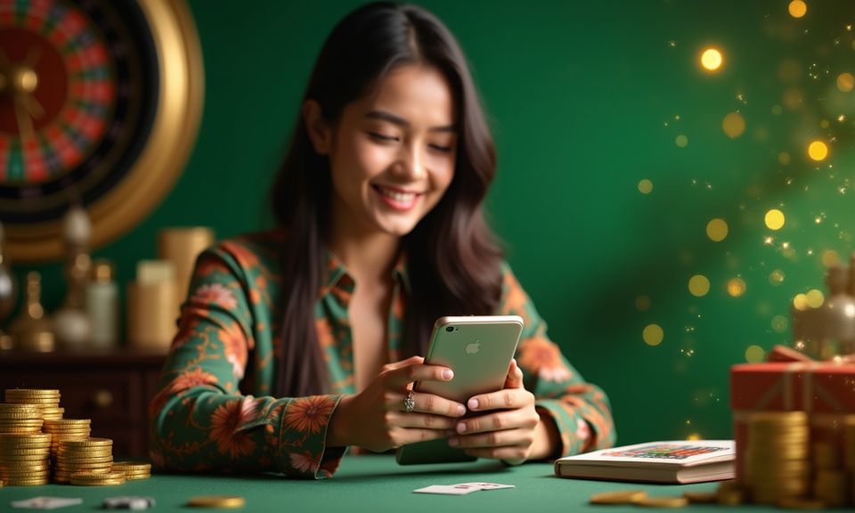 bdk666 bdk666 এ যোগ দিন, সরাসরি লবি দেখুন ও উপভোগ করুন